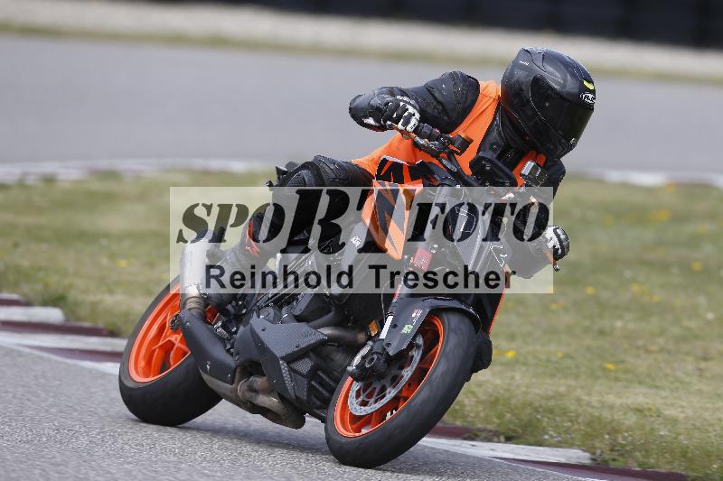 /02 03.04.2026 Speer Racing ADR/Instruktorengruppe/72